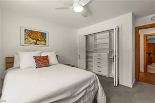 900 Donna Dr, Incline Village, NV 89451 - Photo 24