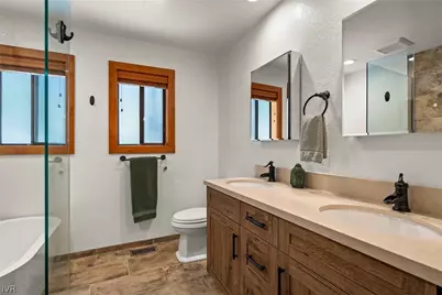 900 Donna Drive, Incline Village, NV 89451 - Photo 20