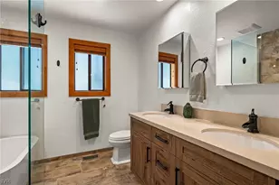 900 Donna Dr, Incline Village, NV 89451 - Photo 20