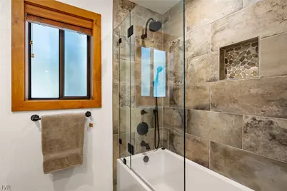 900 Donna Drive, Incline Village, NV 89451 - Photo 28