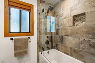 900 Donna Dr, Incline Village, NV 89451 - Photo 28