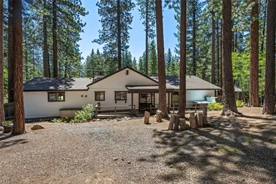 900 Donna Drive, Incline Village, NV 89451 - Photo 30