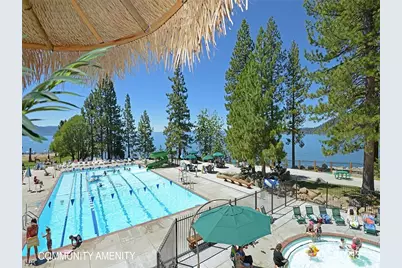 900 Donna Drive, Incline Village, NV 89451 - Photo 38