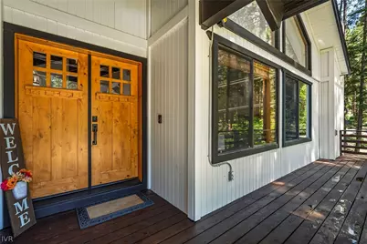 900 Donna Drive, Incline Village, NV 89451 - Photo 4