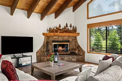 900 Donna Drive, Incline Village, NV 89451 - Photo 8