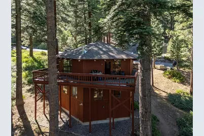 843 Jeffrey, Incline Village, NV 89451 - Photo 16