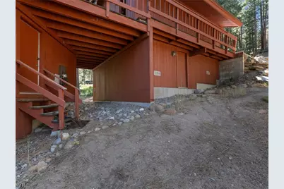 843 Jeffrey, Incline Village, NV 89451 - Photo 24