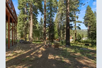 843 Jeffrey, Incline Village, NV 89451 - Photo 12