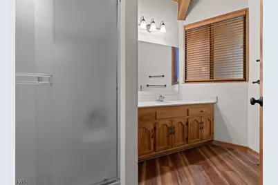 843 Jeffrey, Incline Village, NV 89451 - Photo 6