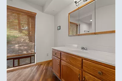 843 Jeffrey, Incline Village, NV 89451 - Photo 8