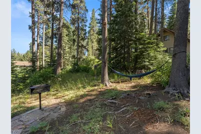 843 Jeffrey, Incline Village, NV 89451 - Photo 20