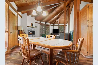 843 Jeffrey, Incline Village, NV 89451 - Photo 2