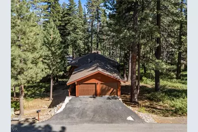 843 Jeffrey, Incline Village, NV 89451 - Photo 26