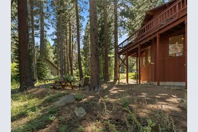843 Jeffrey, Incline Village, NV 89451 - Photo 22