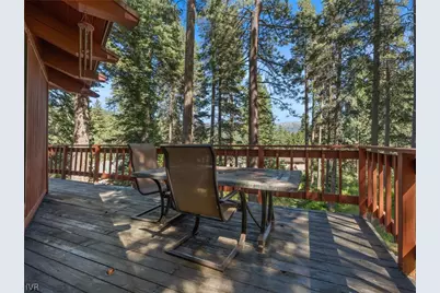 843 Jeffrey, Incline Village, NV 89451 - Photo 10