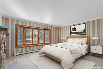 150 Juanita Drive #3, Incline Village, NV 89451 - Photo 14