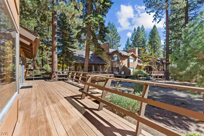 150 Juanita Drive #3, Incline Village, NV 89451 - Photo 6