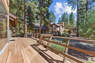 150 Juanita Dr, Incline Village, NV 89451 - Photo 6