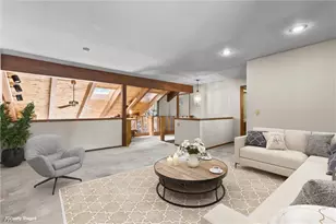 150 Juanita Dr, Incline Village, NV 89451 - Photo 18