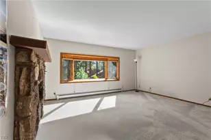 150 Juanita Dr, Incline Village, NV 89451 - Photo 24