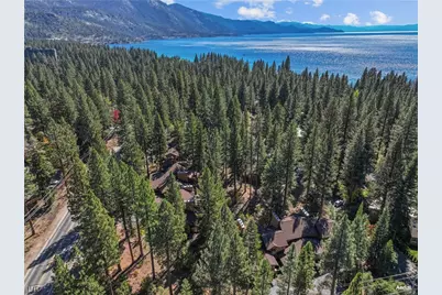150 Juanita Drive #3, Incline Village, NV 89451 - Photo 28