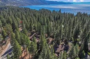150 Juanita Dr, Incline Village, NV 89451 - Photo 28