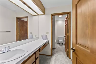 150 Juanita Drive #3, Incline Village, NV 89451 - Photo 22