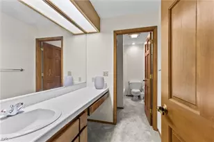 150 Juanita Dr, Incline Village, NV 89451 - Photo 22