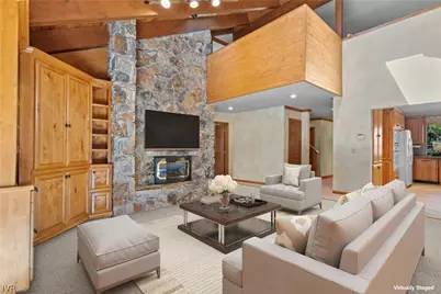150 Juanita Drive #3, Incline Village, NV 89451 - Photo 8