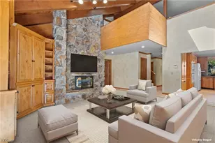 150 Juanita Dr, Incline Village, NV 89451 - Photo 8