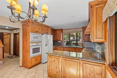 150 Juanita Drive #3, Incline Village, NV 89451 - Photo 10