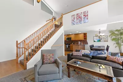 400 Fairview Boulevard #172, Incline Village, NV 89451 - Photo 6