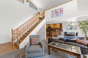 400 Fairview Blvd, Incline Village, NV 89451 - Photo 6