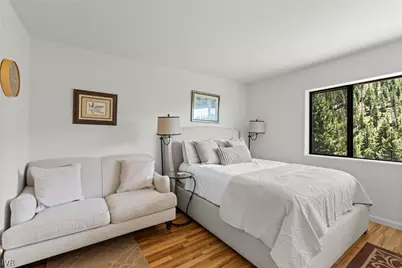 400 Fairview Boulevard #172, Incline Village, NV 89451 - Photo 20