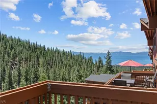 400 Fairview Blvd, Incline Village, NV 89451 - Photo 26