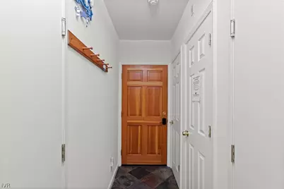 400 Fairview Boulevard #172, Incline Village, NV 89451 - Photo 16