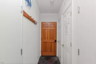 400 Fairview Blvd, Incline Village, NV 89451 - Photo 16