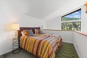 400 Fairview Blvd, Incline Village, NV 89451 - Photo 30