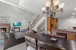 400 Fairview Blvd, Incline Village, NV 89451 - Photo 14