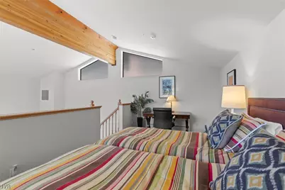 400 Fairview Boulevard #172, Incline Village, NV 89451 - Photo 28