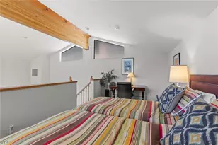 400 Fairview Blvd, Incline Village, NV 89451 - Photo 28