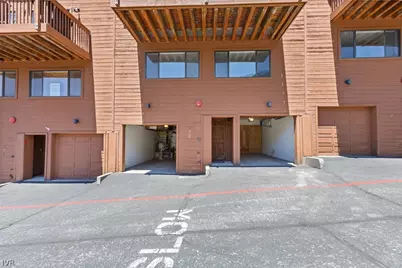 400 Fairview Boulevard #172, Incline Village, NV 89451 - Photo 32
