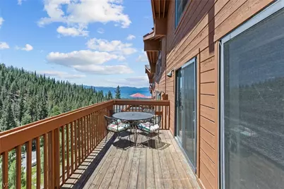 400 Fairview Boulevard #172, Incline Village, NV 89451 - Photo 24