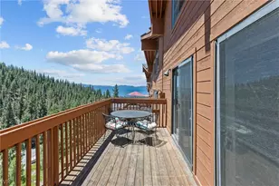 400 Fairview Blvd, Incline Village, NV 89451 - Photo 24