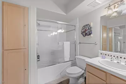 400 Fairview Boulevard #172, Incline Village, NV 89451 - Photo 22