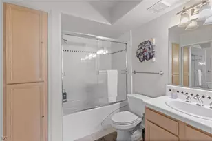 400 Fairview Blvd, Incline Village, NV 89451 - Photo 22