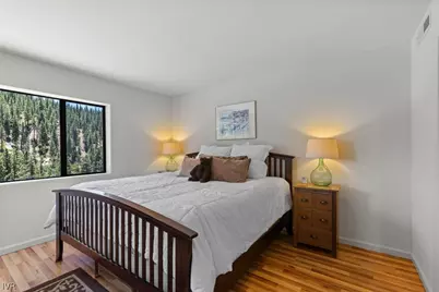 400 Fairview Boulevard #172, Incline Village, NV 89451 - Photo 18