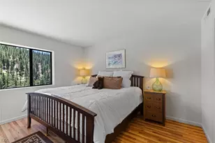400 Fairview Blvd, Incline Village, NV 89451 - Photo 18