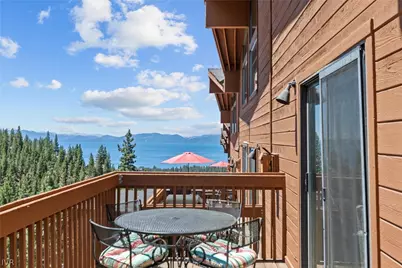 400 Fairview Boulevard #172, Incline Village, NV 89451 - Photo 2