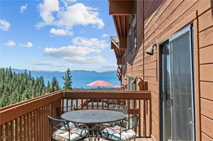 400 Fairview Blvd, Incline Village, NV 89451 - Photo 2